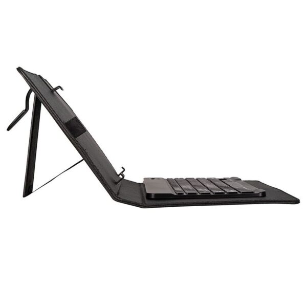 10KBCASEBT_1 Estuche para Tablet 10" con Teclado Bluetooth – Teraware