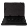 10KBCASEBT_2 Estuche para Tablet 10" con Teclado Bluetooth – Teraware