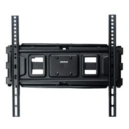 Rack con movimiento para TV curva de 32" a 65" – RadioShack