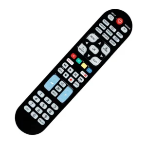 Control remoto universal Samsung/Sony/LG – Westminster