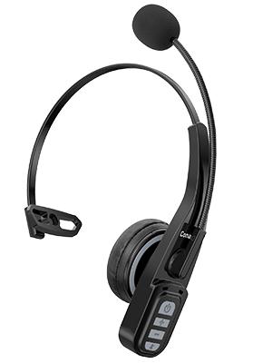 21df750b-6546-4d32-a460-3bab6165a19c.__CR0,0,300,400_PT0_SX300_V1___ Headset inalámbrico para radios de 2 vías con micrófono – Motorola