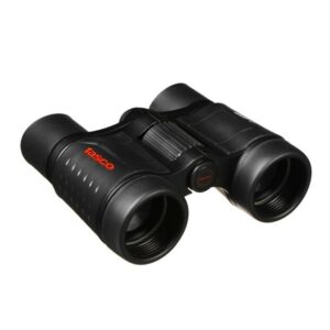 Binocular Tasco Essentials 4x30 mm Roof Prism – Tasco