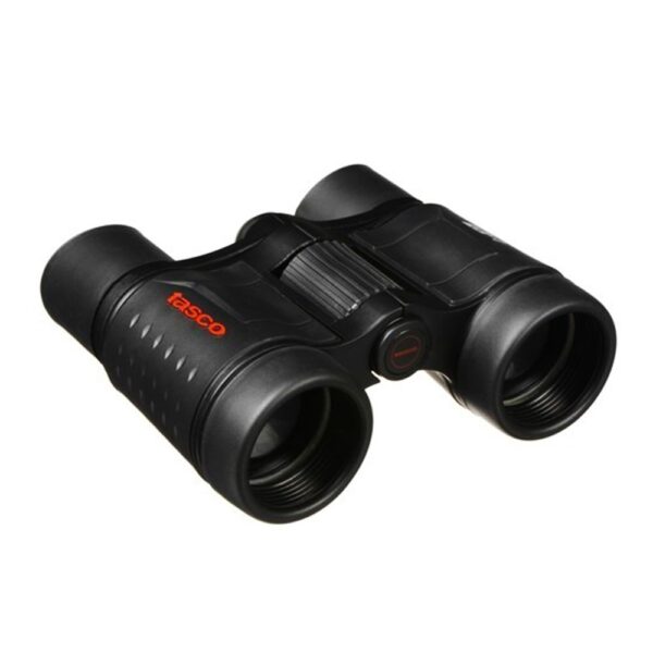 Binocular Tasco Essentials 4x30 mm Roof Prism – Tasco