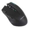 Mouse Inalámbrico Gamer – Radioshack