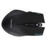 Mouse Inalámbrico Gamer – Radioshack