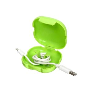 Cable Roller Box 1 pc – RadioShack