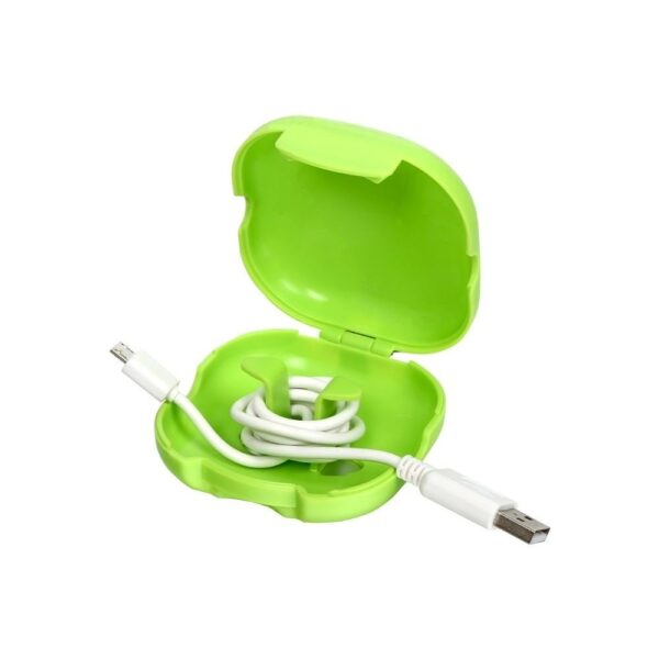 2604746_1 Cable Roller Box 1 pc – RadioShack