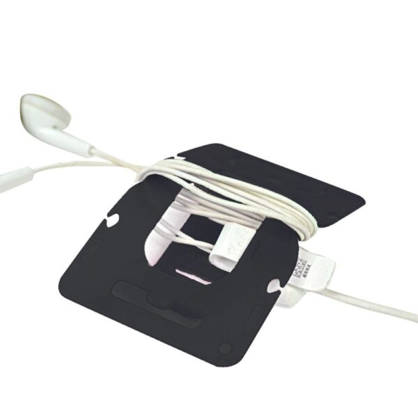 Soporte para Teléfono (Pack x5) – RadioShack