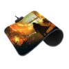 2604772_1 Mousepad con Luz LED – Radioshack