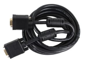 Extensión SVGA 3 m – Radioshack