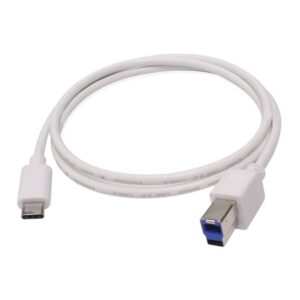 2605018 Cable Tipo C a USB 1 m 3.0 – RadioShack