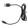 2733309_1 Cargador para auto 2.1A con cable Micro USB – Radioshack