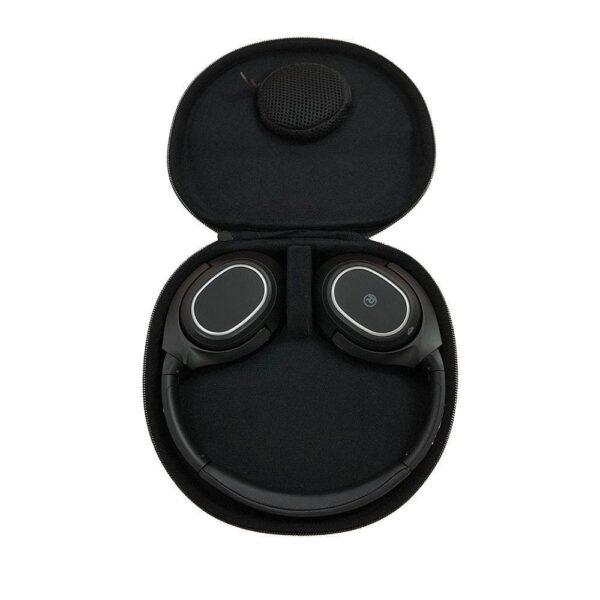 3304314_1 Headphones con cancelación de ruido activa – Radioshack