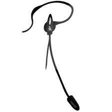 One Travel Headset – Maxell