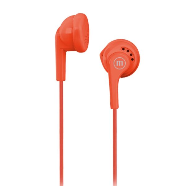 Audífonos EB-95 blush – Maxell