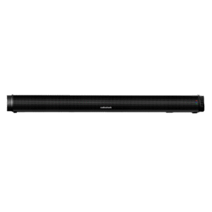 4001936 Barra de Sonido 2.1 Bluetooth con Subwoofer Integrado - Radioshack