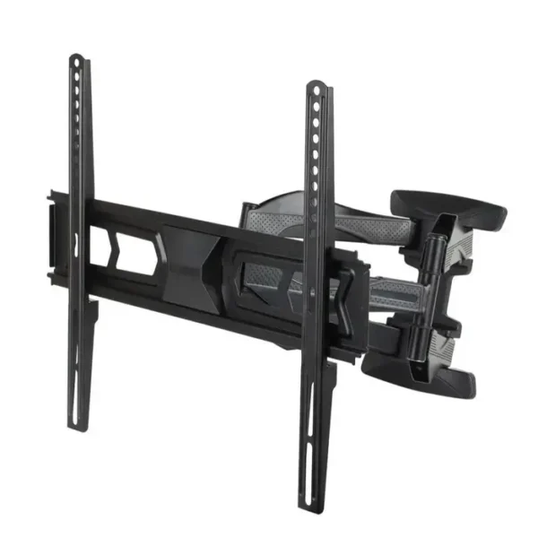 Rack con movimiento para TV curva de 32" a 65" – RadioShack