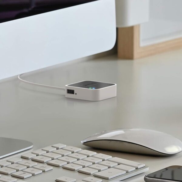 Version 1.0.0 Blink Sync Module 2 – Amazon