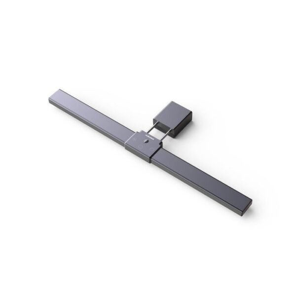 6301888 Lámpara LED con clip – RadioShack