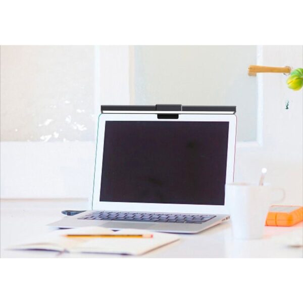 6301888_1 Lámpara LED con clip – RadioShack