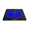 Cooler para Laptop – Teros