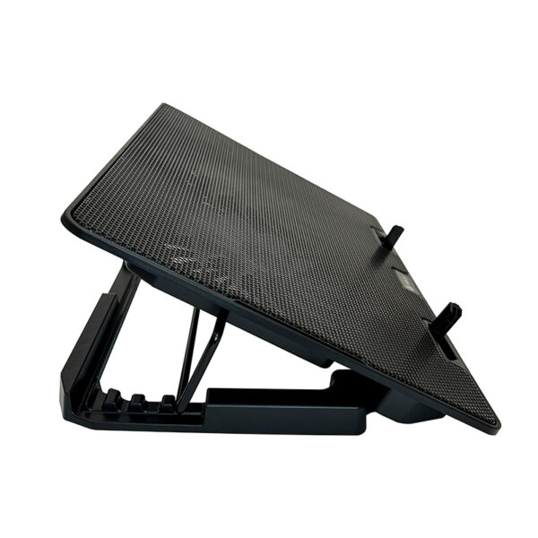 Cooler para Laptop – Teros
