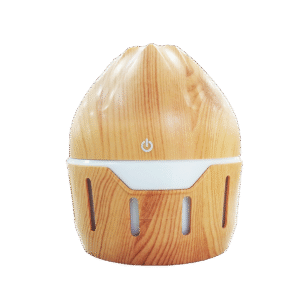 AJ7224E Humidificador 300 ml – Aji