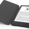 AMAZON-COBAK_1 Funda Cobak para Kindle de 11ª generación – Amazon