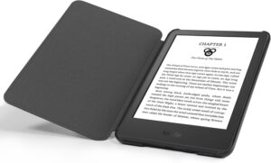 Funda Cobak para Kindle de 11ª generación – Amazon