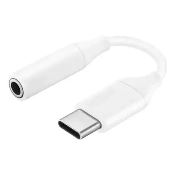Adaptador USB a jack 3.5 mm – Miamitek