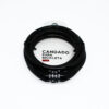 CH-203_1 Candado para bicicleta pequeño – Coolbox