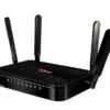 Router WiFi 1750 Mbps – RadioShack