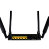 Router WiFi 1750 Mbps – RadioShack