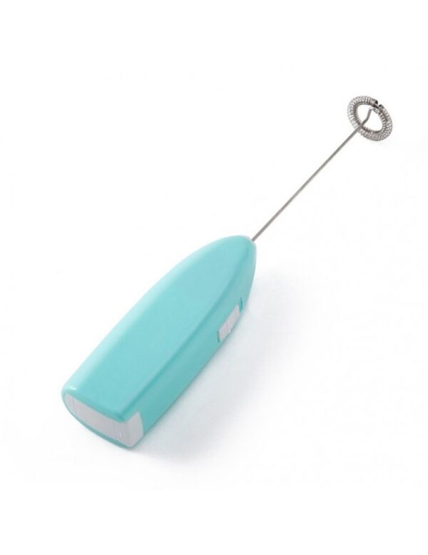 Mini batidora para café – Aji