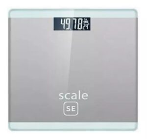 DD3098V-20 Balanza para baño electrónica – Miamitek