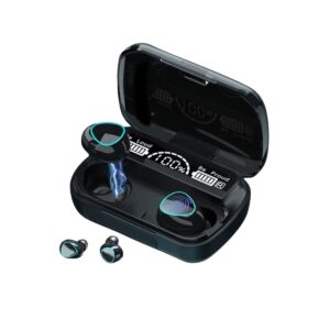 DD340086_1 Audífonos TWS M3000 – Miamitek