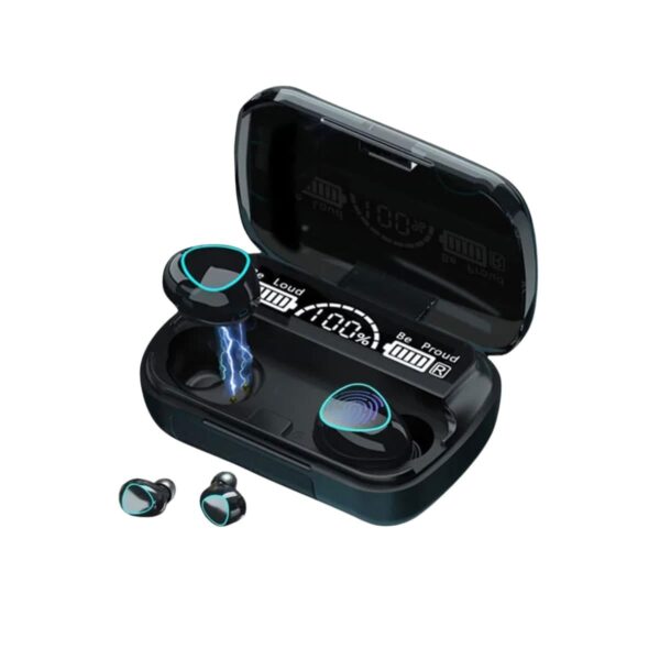 DD340086_1 Audífonos TWS M3000 – Miamitek