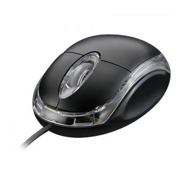 DD340170 Mouse Convencional – Miamitek