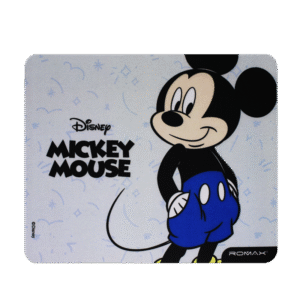 DSP108 Mousepad Mickey Mouse – Romax