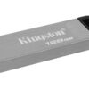 Memoria USB 128 GB 3.2 – Kingston
