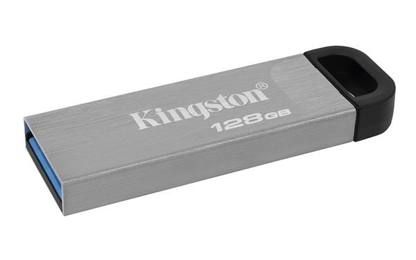 Memoria USB 128 GB 3.2 – Kingston