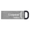 Memoria USB 128 GB 3.2 – Kingston