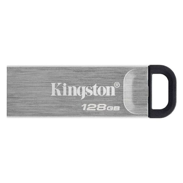 Memoria USB 128 GB 3.2 – Kingston