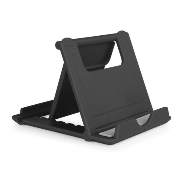 Soporte para celular – Coolbox