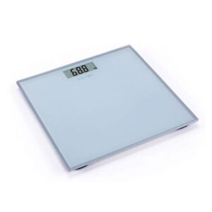 EB9460-S863 Balanza electrónica – Camry