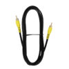 Cable RCA a RCA 1.8m - Teraware