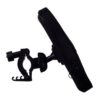 JHD-05HD21_2 Soporte para bicicleta de timón impermeable – Coolbox
