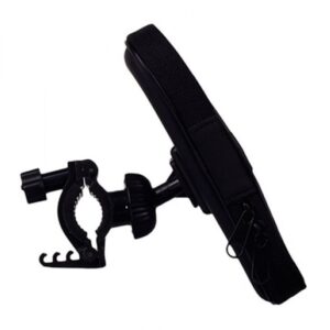 Soporte para bicicleta de timón impermeable – Coolbox