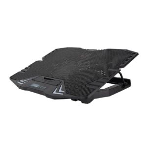 Cooler para Laptop – Teraware
