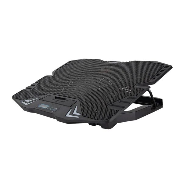 Cooler para Laptop – Teraware
